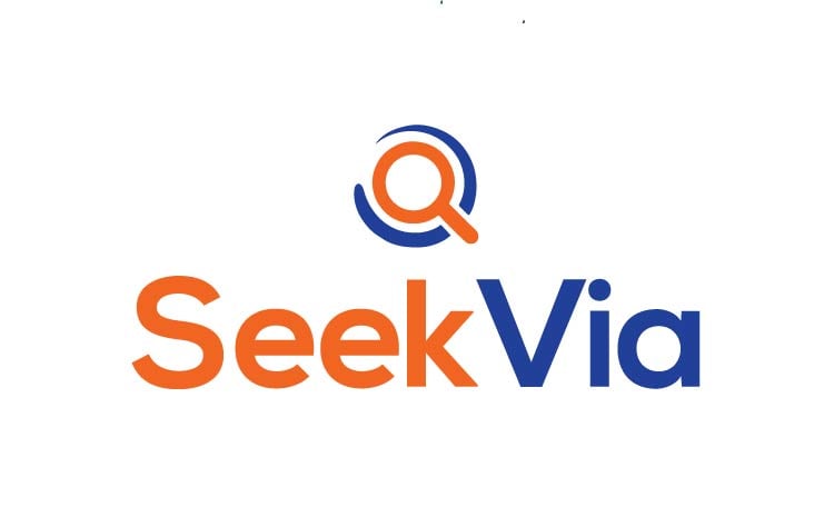 SeekVia - Creative premium product names for sale